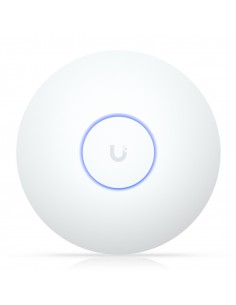 Ubiquiti U7 Long-Range 7300...